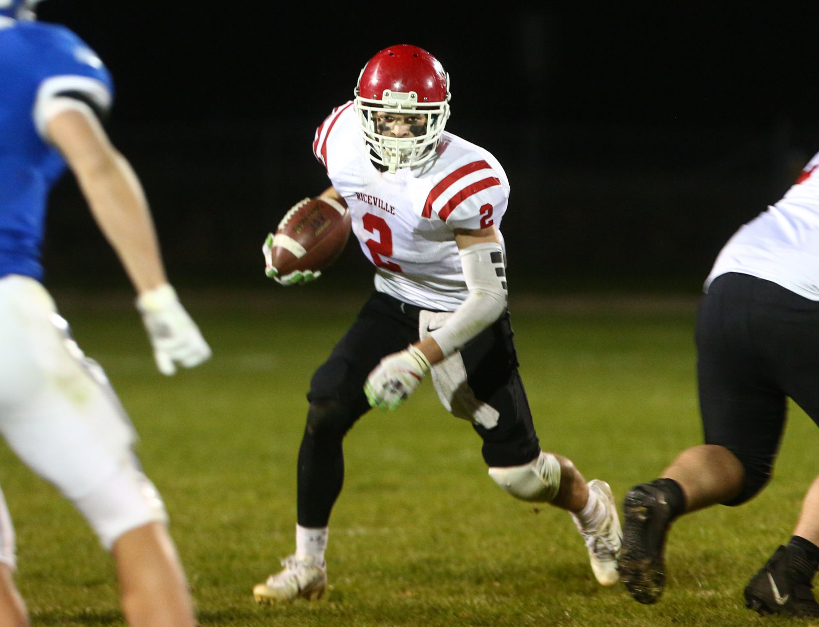 Rockford vs Riceville football 10-18-2019 (25).jpg